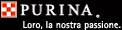 Purina
